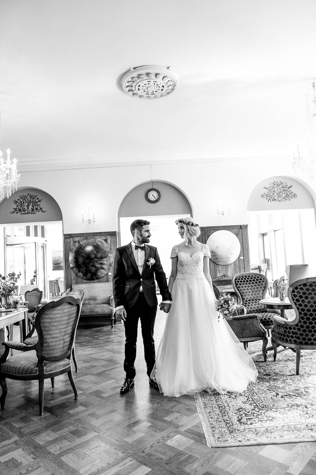 Export x3 Styled Shoot Saratz 40 Styled Shoot Saratz 2